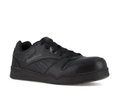 Men's BB4500 Work Low Shoes|REEBOK WORK Outlet