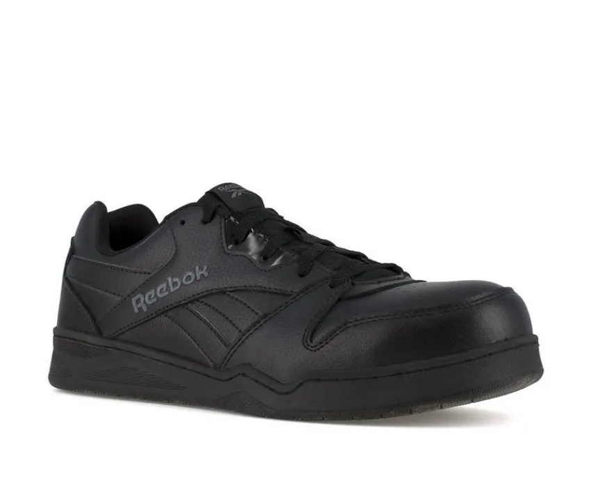 Men's BB4500 Work Low Shoes|REEBOK WORK Outlet