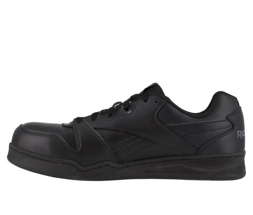 Men's BB4500 Work Low Shoes|REEBOK WORK Outlet