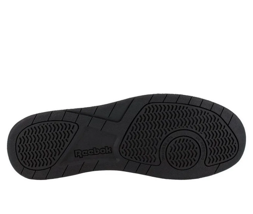 Men's BB4500 Work Low Shoes|REEBOK WORK Outlet