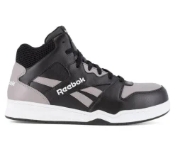 REEBOK WORK Work & Safety|Work>Men's BB4500 Work Shoes Work Shoes
