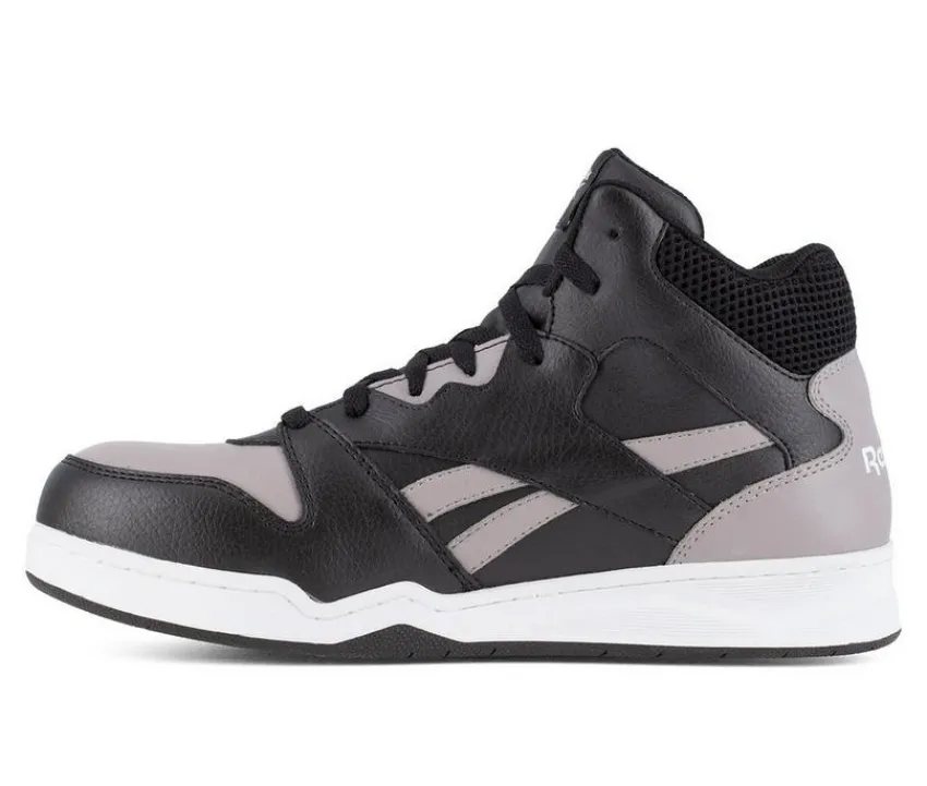 REEBOK WORK Work & Safety|Work>Men's BB4500 Work Shoes Work Shoes