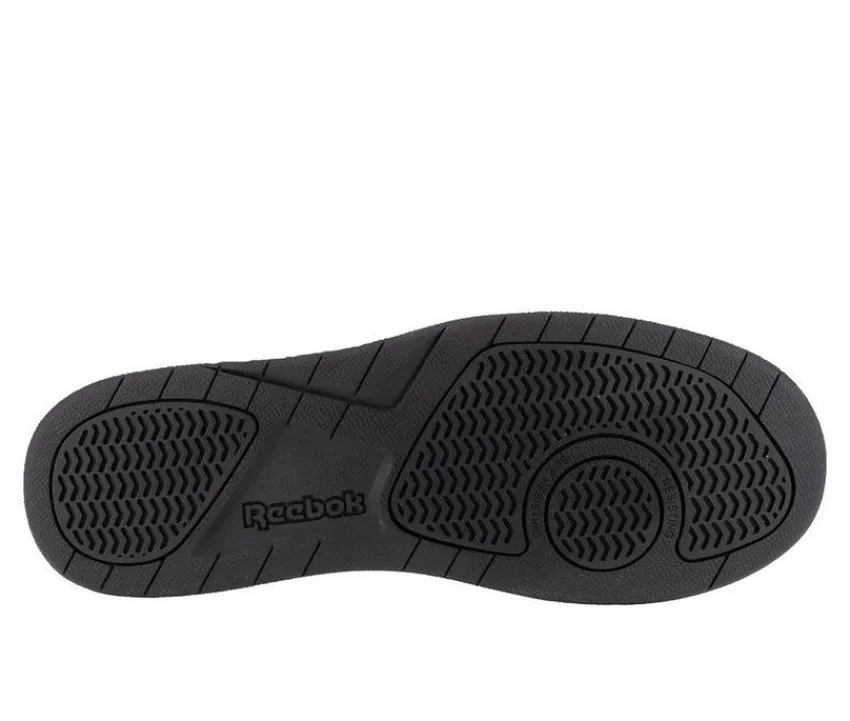 REEBOK WORK Work & Safety|Work>Men's BB4500 Work Shoes Work Shoes