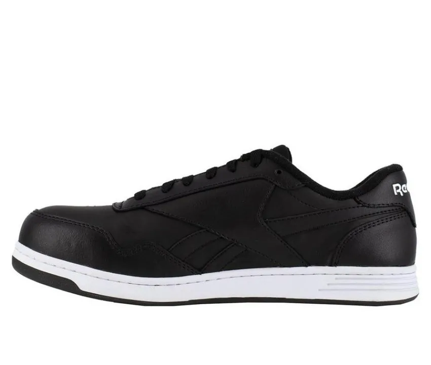 Men's Club Memt RB417 Slip-Resistant Work Shoes|REEBOK WORK Sale