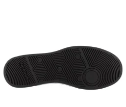 Men's Club Memt RB417 Slip-Resistant Work Shoes|REEBOK WORK Sale