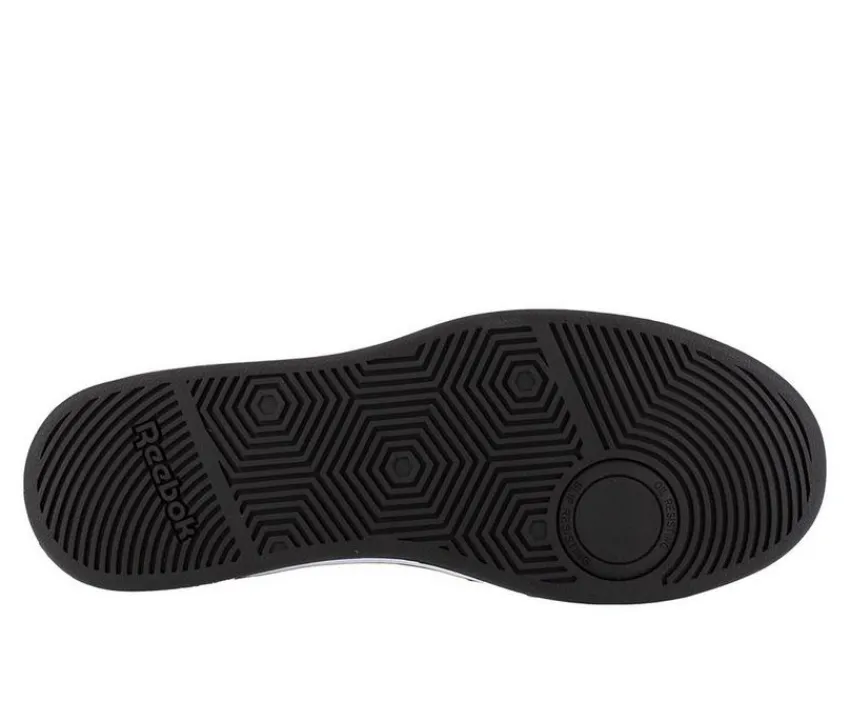 Men's Club Memt RB417 Slip-Resistant Work Shoes|REEBOK WORK Sale