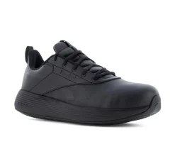 Men's DMXair Comfort+ Work Shoes|REEBOK WORK Clearance