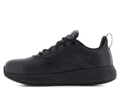 Men's DMXair Comfort+ Work Shoes|REEBOK WORK Clearance