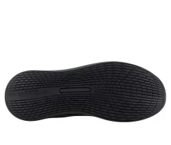 Men's DMXair Comfort+ Work Shoes|REEBOK WORK Clearance