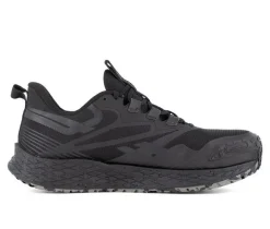 Men's FE4 Adventure Work Shoes|REEBOK WORK Outlet
