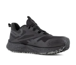 Men's FE4 Adventure Work Shoes|REEBOK WORK Outlet