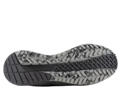 Men's FE4 Adventure Work Shoes|REEBOK WORK Outlet