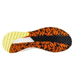 Men's FE4 Adventure Work Electrical Hazard Shoes|REEBOK WORK Best