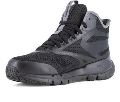 REEBOK WORK Work & Safety|Work><noscript><img width=