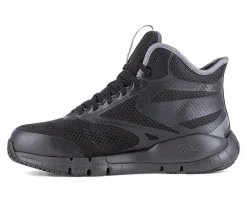 REEBOK WORK Work & Safety|Work><noscript><img width=