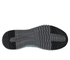 REEBOK WORK Work & Safety|Work><noscript><img width=