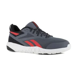 Men's Flexagon Force XL Work Shoes|REEBOK WORK Hot