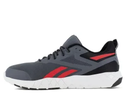 Men's Flexagon Force XL Work Shoes|REEBOK WORK Hot
