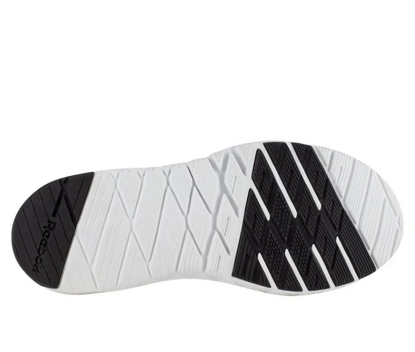Men's Flexagon Force XL Work Shoes|REEBOK WORK Hot