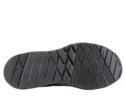 Men's Flexagon Force XL Work Electrical Hazard Shoes|REEBOK WORK New