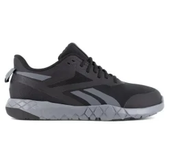 REEBOK WORK Work & Safety|Work>Men's Flexagon Force XL Work Electrical Hazard Shoes