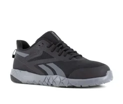 REEBOK WORK Work & Safety|Work>Men's Flexagon Force XL Work Electrical Hazard Shoes