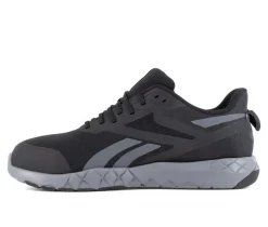REEBOK WORK Work & Safety|Work><noscript><img width=