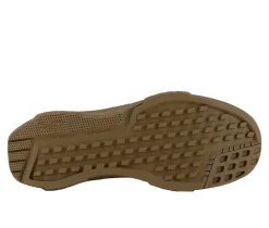 Men's Floatride Energy Tactical RB4360 Work Boots|REEBOK WORK Outlet