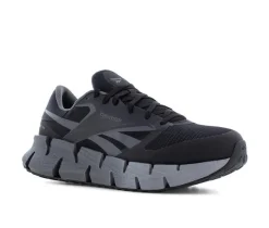 Men's FloatZig Work Shoes|REEBOK WORK Outlet