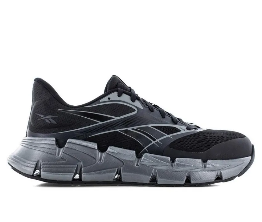 REEBOK WORK Work & Safety|Work>Men's FloatZig 2 Work Shoes