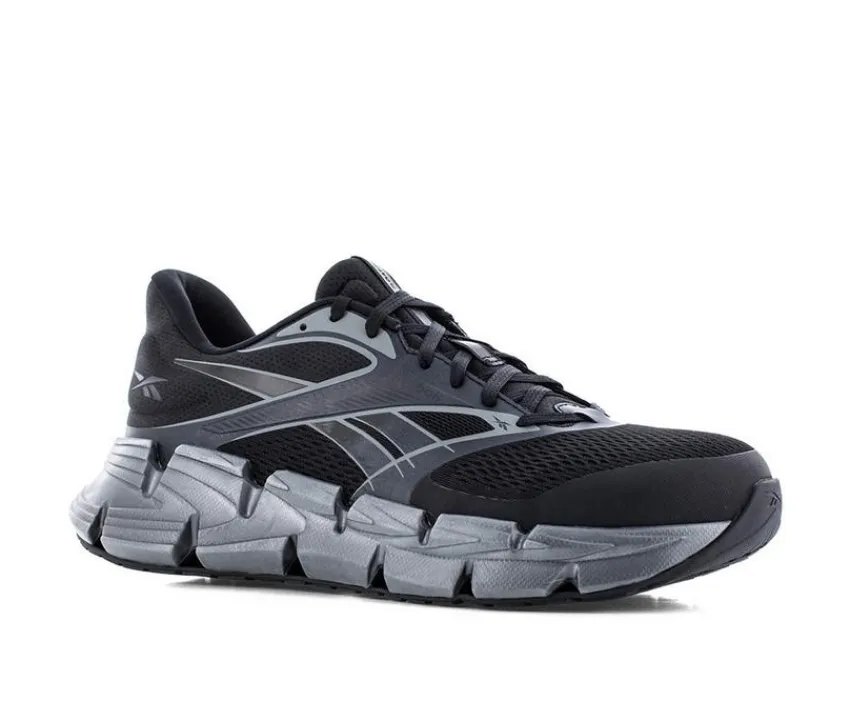 REEBOK WORK Work & Safety|Work>Men's FloatZig 2 Work Shoes