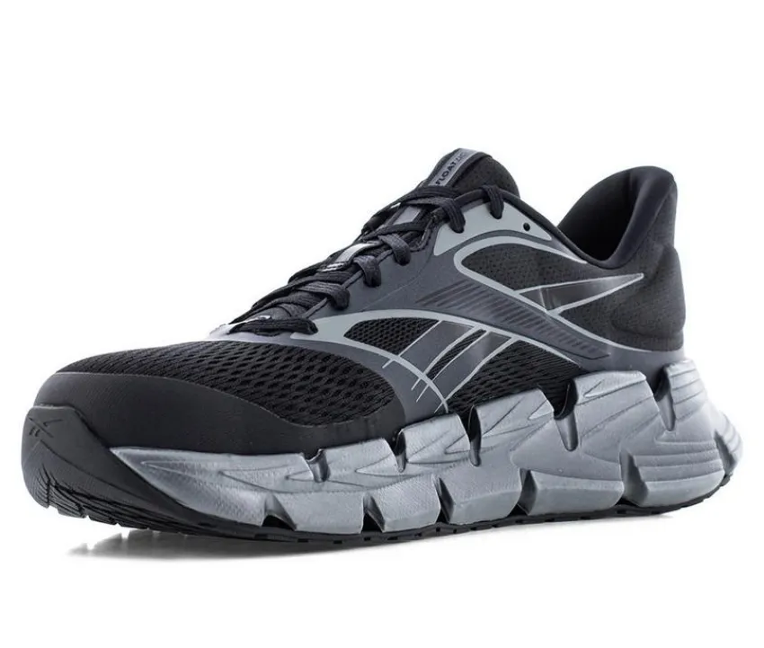 REEBOK WORK Work & Safety|Work>Men's FloatZig 2 Work Shoes