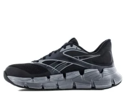 REEBOK WORK Work & Safety|Work><noscript><img width=