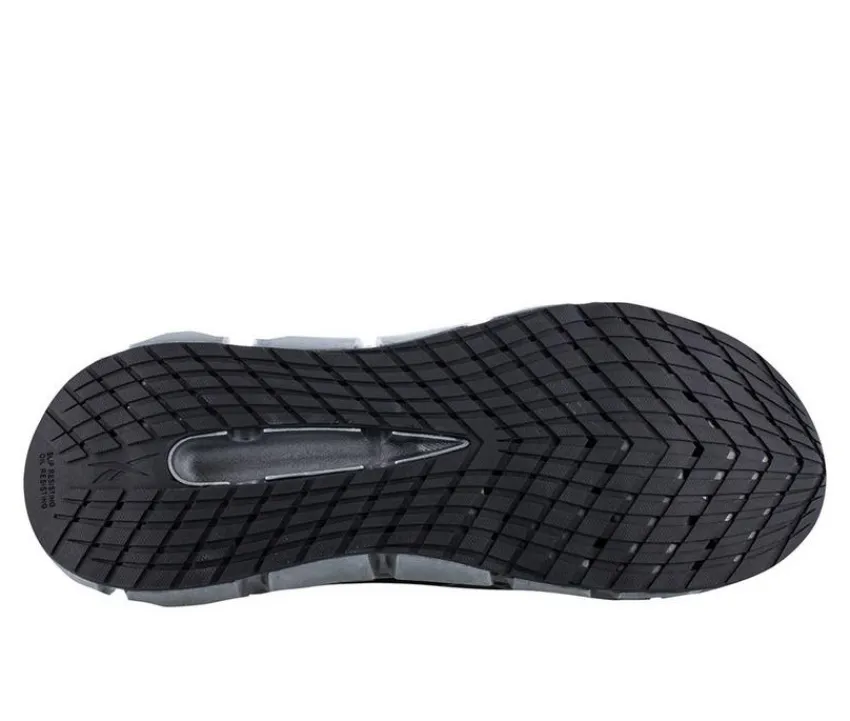 REEBOK WORK Work & Safety|Work>Men's FloatZig 2 Work Shoes