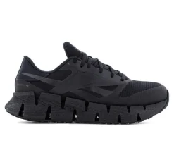 REEBOK WORK Work & Safety|Work>Men's FloatZig Work Shoes