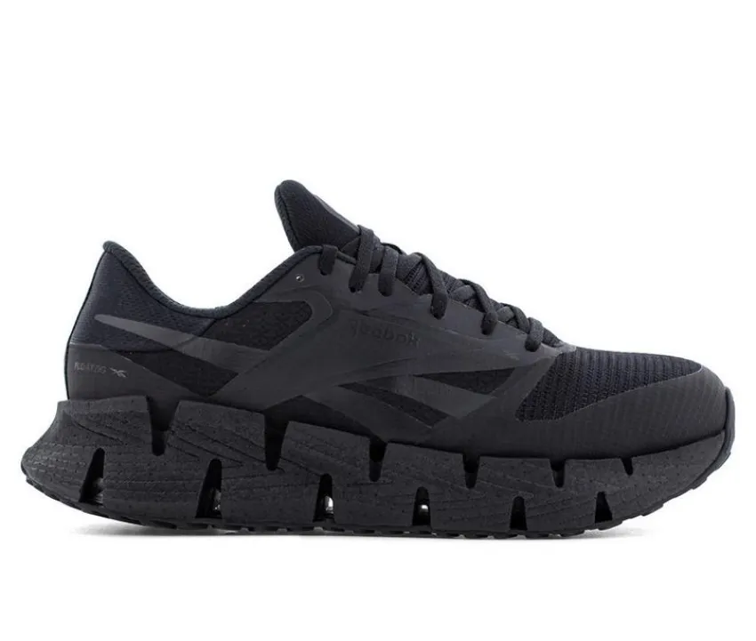 REEBOK WORK Work & Safety|Work>Men's FloatZig Work Shoes