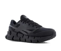 REEBOK WORK Work & Safety|Work>Men's FloatZig Work Shoes