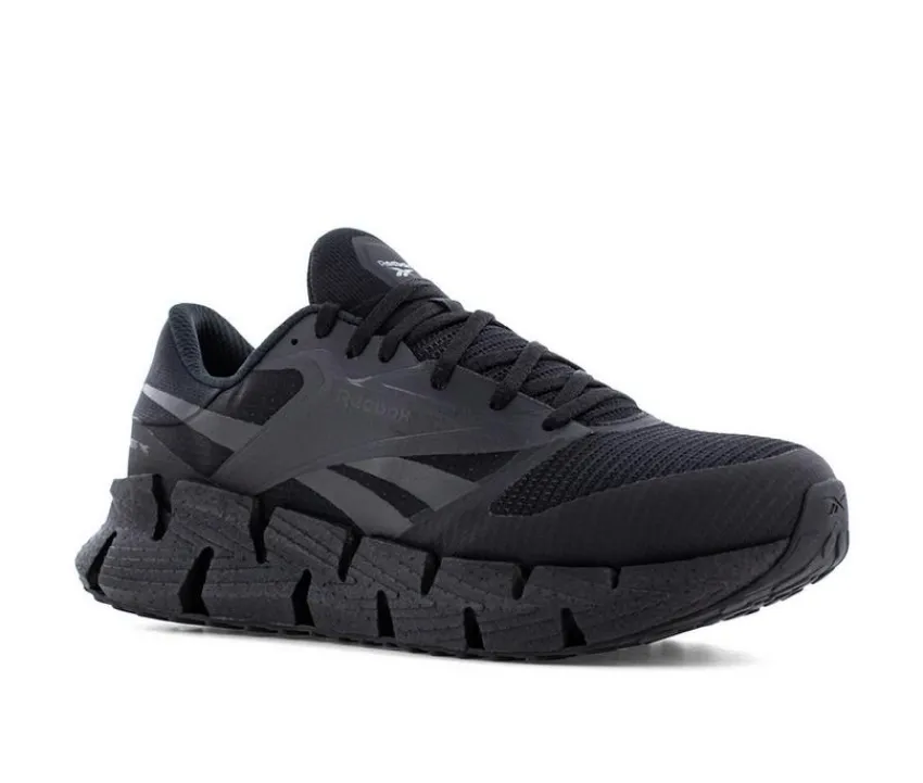 REEBOK WORK Work & Safety|Work>Men's FloatZig Work Shoes