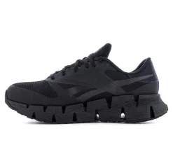 REEBOK WORK Work & Safety|Work><noscript><img width=