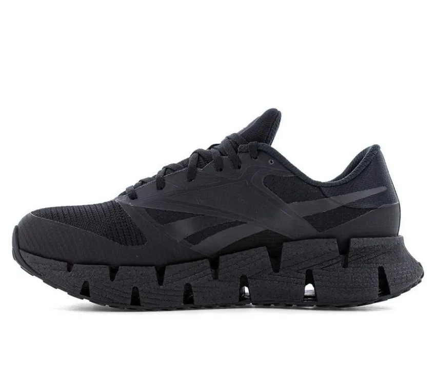 REEBOK WORK Work & Safety|Work>Men's FloatZig Work Shoes