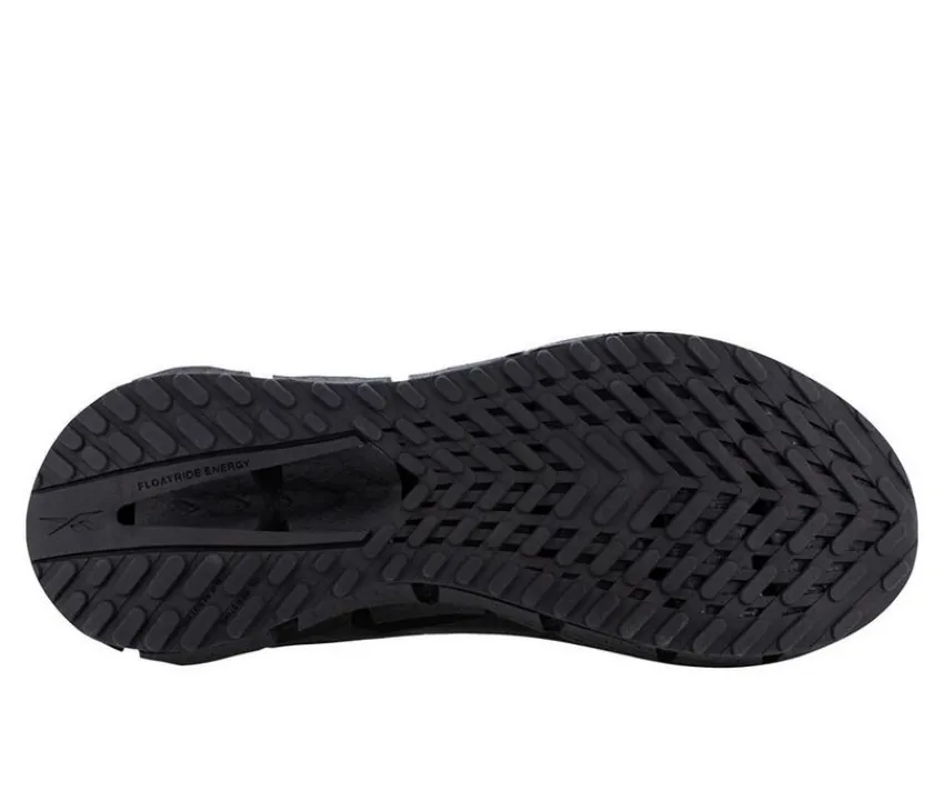 REEBOK WORK Work & Safety|Work>Men's FloatZig Work Shoes