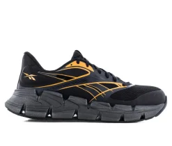Men's FloatZig 2 Work Shoes|REEBOK WORK Online