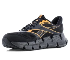 Men's FloatZig 2 Work Shoes|REEBOK WORK Online
