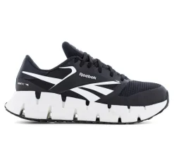 REEBOK WORK Work & Safety|Work>Men's FloatZig Work Shoes