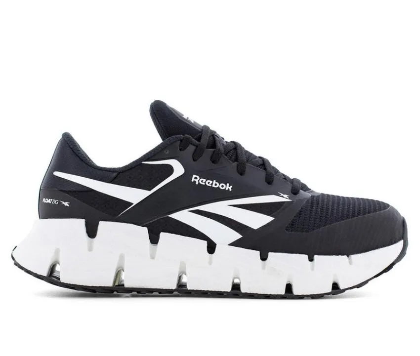 REEBOK WORK Work & Safety|Work>Men's FloatZig Work Shoes