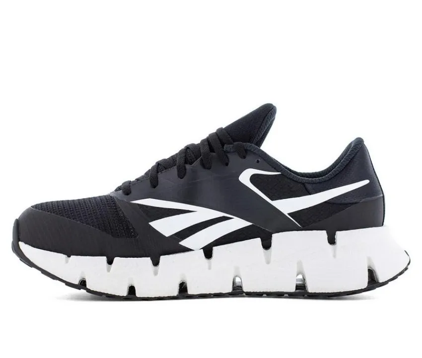 REEBOK WORK Work & Safety|Work>Men's FloatZig Work Shoes