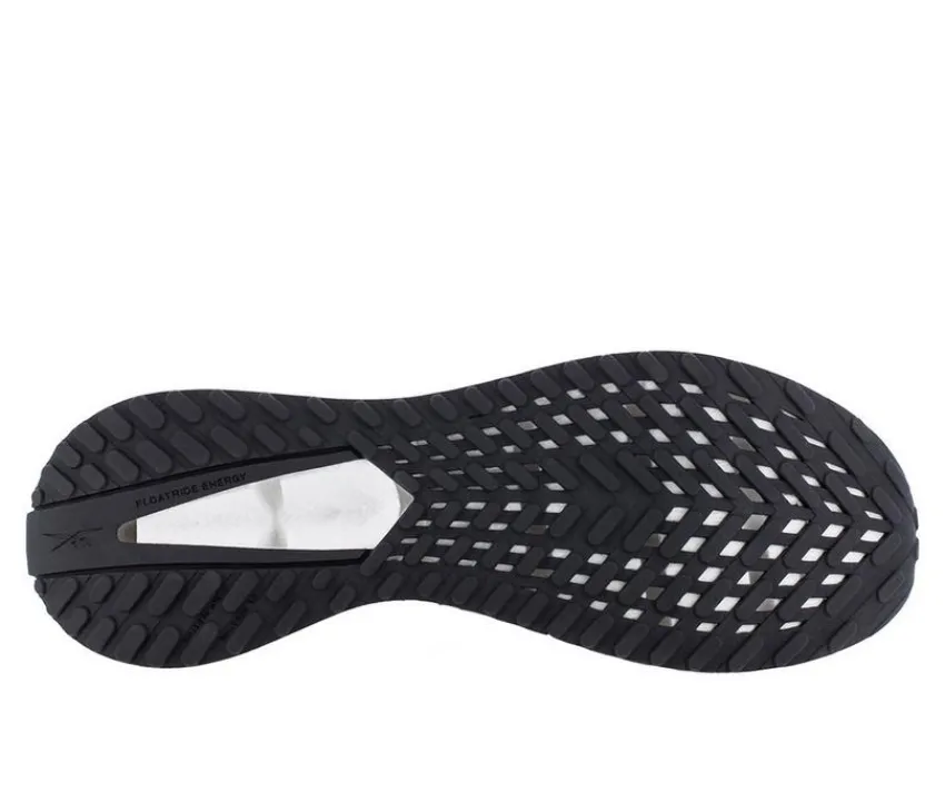REEBOK WORK Work & Safety|Work>Men's FloatZig Work Shoes