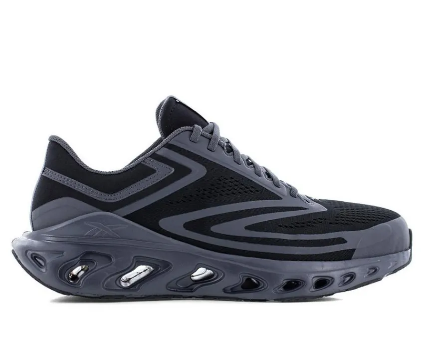 REEBOK WORK Work & Safety|Work>Men's Fuel Flex Work Work Shoes