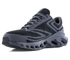 REEBOK WORK Work & Safety|Work><noscript><img width=