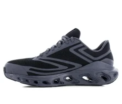 REEBOK WORK Work & Safety|Work><noscript><img width=